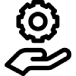 Kirazpınar ECA 7/24 Teknik Servis